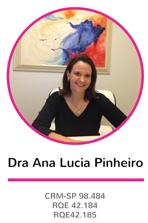 Dra Ana Lucia T. A. Pinheiro (2)